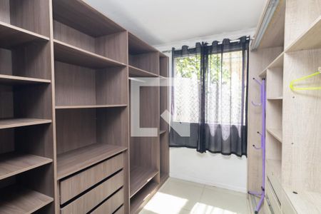 Quarto 2 de apartamento para alugar com 3 quartos, 90m² em Cidade Líder, São Paulo