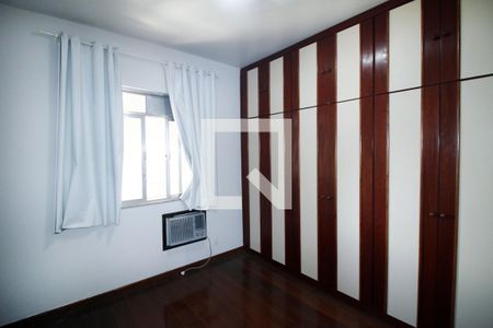 Quarto 2 de apartamento à venda com 3 quartos, 88m² em Vila da Penha, Rio de Janeiro