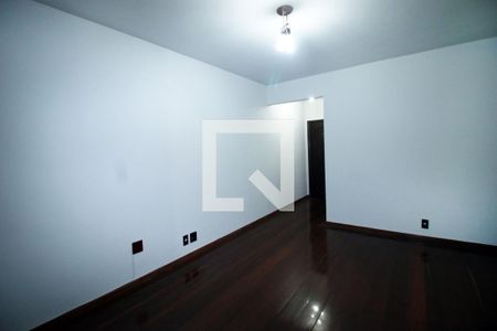 Sala de apartamento à venda com 3 quartos, 88m² em Vila da Penha, Rio de Janeiro