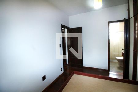 Quarto 1 - Suíte de apartamento à venda com 3 quartos, 88m² em Vila da Penha, Rio de Janeiro