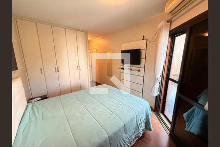 Foto 20 de apartamento à venda com 4 quartos, 273m² em Vila Andrade, São Paulo