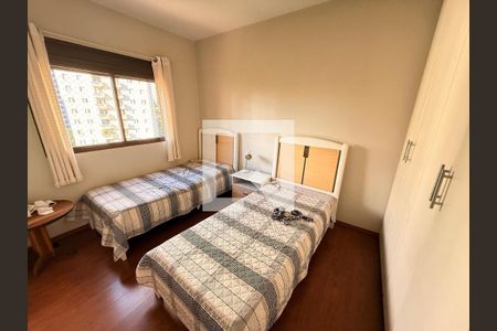 Foto 15 de apartamento à venda com 4 quartos, 273m² em Vila Andrade, São Paulo