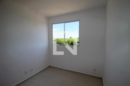 Apartamento para alugar com 2 quartos, 40m² em Jardim Guaruja, Sorocaba