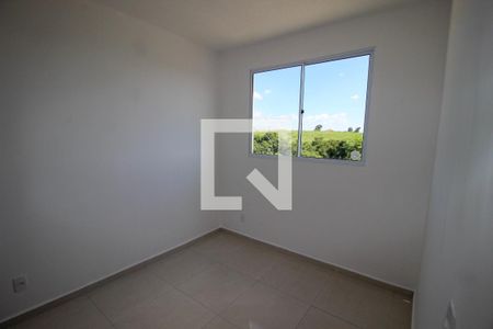 Apartamento para alugar com 2 quartos, 40m² em Jardim Guaruja, Sorocaba