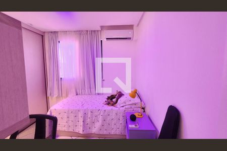 Quarto 1 de apartamento para alugar com 2 quartos, 83m² em Federação, Salvador