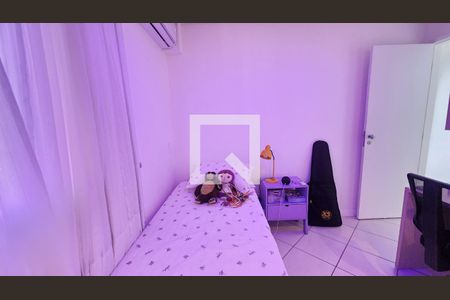 Quarto 1 de apartamento para alugar com 2 quartos, 83m² em Federação, Salvador