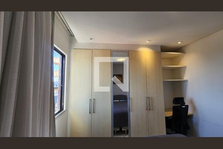 Quarto 2 de apartamento para alugar com 2 quartos, 83m² em Federação, Salvador