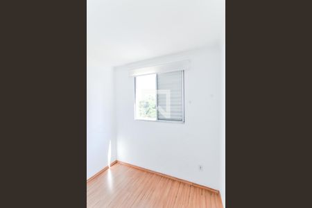 Apartamento à venda com 2 quartos, 44m² em Centro, Guarulhos