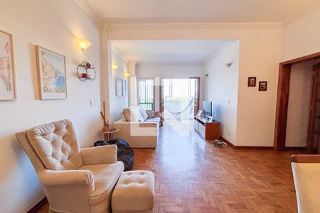 Apartamento à venda com 3 quartos, 140m² em Pinheiros, São Paulo