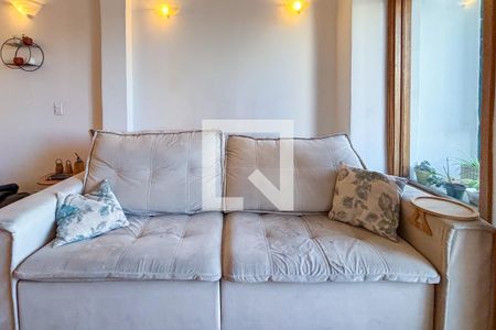 Apartamento à venda com 3 quartos, 140m² em Pinheiros, São Paulo