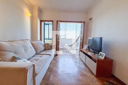 Apartamento à venda com 3 quartos, 140m² em Pinheiros, São Paulo
