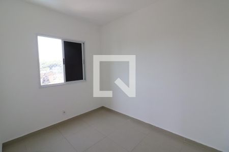 Quarto 2 de apartamento para alugar com 2 quartos, 49m² em Centro, Osasco