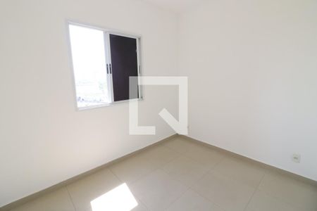 Quarto 1 de apartamento para alugar com 2 quartos, 49m² em Centro, Osasco