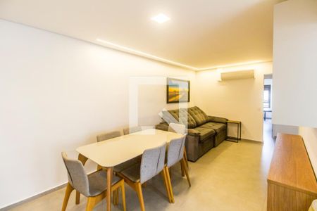Apartamento para alugar com 3 quartos, 97m² em Empresarial 18 do Forte, Barueri