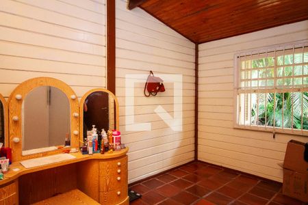 Quarto 2 de casa para alugar com 2 quartos, 150m² em Tijuco Preto, Cotia