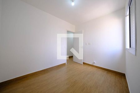 Quarto 1 de apartamento à venda com 3 quartos, 74m² em Vila Rio Branco, São Paulo