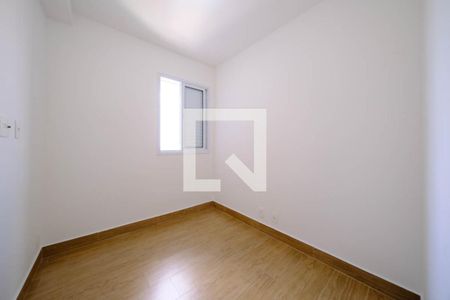 Quarto 2 de apartamento à venda com 3 quartos, 74m² em Vila Rio Branco, São Paulo