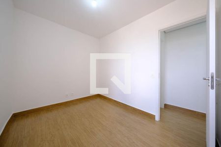 Quarto 1 de apartamento à venda com 3 quartos, 74m² em Vila Rio Branco, São Paulo