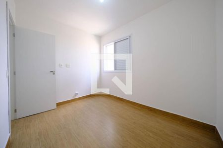 Quarto 1 de apartamento à venda com 3 quartos, 74m² em Vila Rio Branco, São Paulo