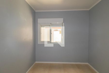 Quarto 1 de casa de condomínio à venda com 3 quartos, 124m² em Olaria, Canoas