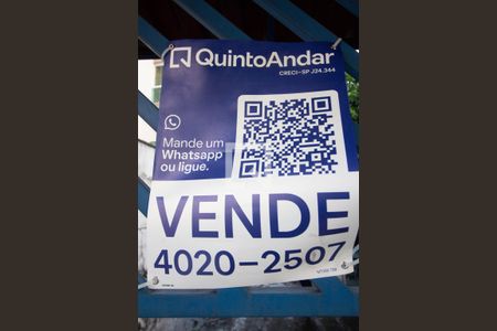 Casa à venda com 2 quartos, 195m² em Vila Albertina, São Paulo