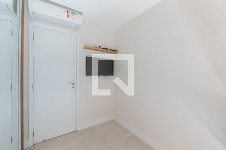 Quarto 1 de apartamento à venda com 2 quartos, 70m² em Jardins, São Paulo