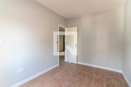 Quarto 1 de apartamento para alugar com 2 quartos, 50m² em Santana, São Paulo