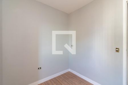 Quarto 2 de apartamento para alugar com 2 quartos, 50m² em Santana, São Paulo