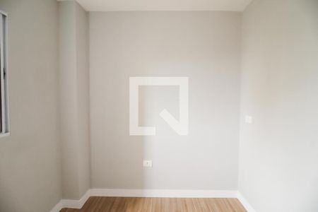 Quarto 2 de apartamento para alugar com 2 quartos, 50m² em Santana, São Paulo