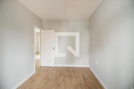 Quarto 1 de apartamento para alugar com 2 quartos, 50m² em Santana, São Paulo
