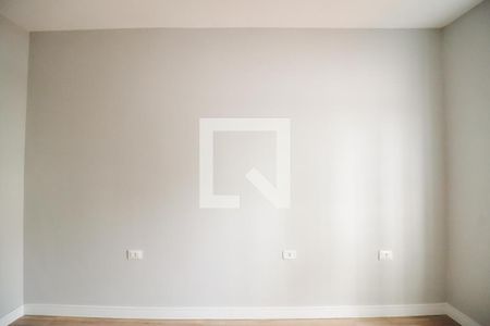 Quarto 1 de apartamento para alugar com 2 quartos, 50m² em Santana, São Paulo