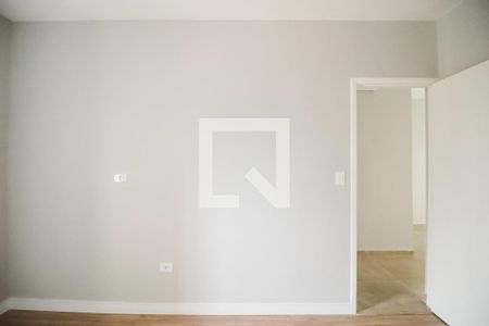 Quarto 1 de apartamento para alugar com 2 quartos, 50m² em Santana, São Paulo