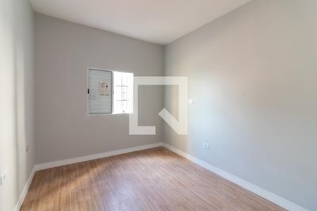 Quarto 1 de apartamento para alugar com 2 quartos, 50m² em Santana, São Paulo