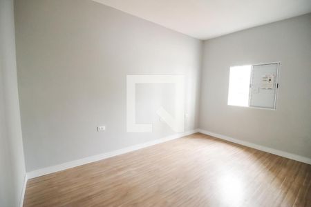 Quarto 1 de apartamento para alugar com 2 quartos, 50m² em Santana, São Paulo