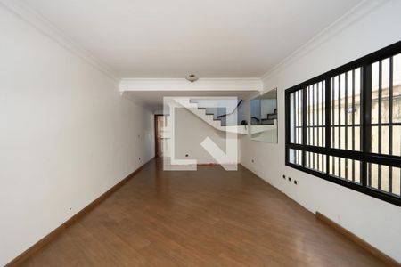 Casa à venda com 3 quartos, 151m² em Jardim Monte Alegre, Taboão da Serra