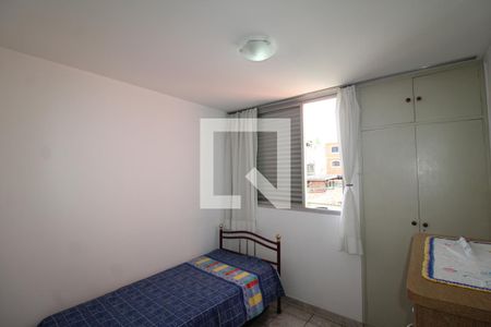 Quarto 1 de apartamento à venda com 2 quartos, 52m² em Santana, São Paulo