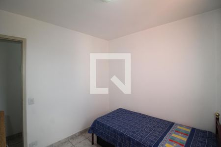 Quarto 1 de apartamento à venda com 2 quartos, 52m² em Santana, São Paulo