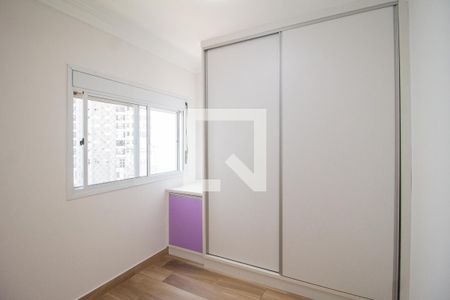 Quarto 2 de apartamento à venda com 3 quartos, 83m² em Centro, Osasco