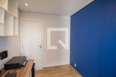 Quarto 1 de apartamento à venda com 3 quartos, 83m² em Centro, Osasco