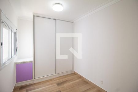 Quarto 2 de apartamento à venda com 3 quartos, 83m² em Centro, Osasco