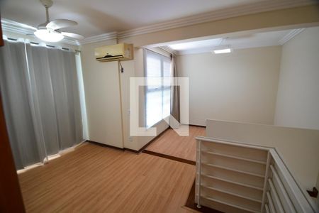 Quarto de apartamento para alugar com 1 quarto, 62m² em Cambuí, Campinas