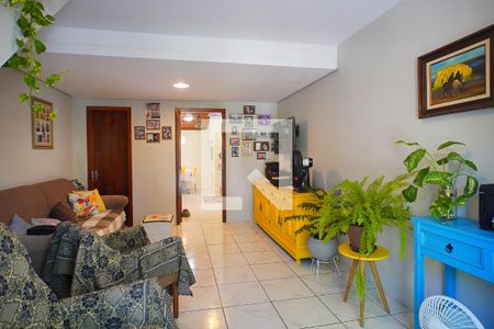 Casa à venda com 2 quartos, 94m² em Morro Santana, Porto Alegre
