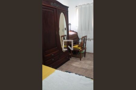 Quarto de casa para alugar com 3 quartos, 150m² em Vila Mariana, São Paulo