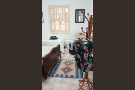 Quarto de casa para alugar com 3 quartos, 150m² em Vila Mariana, São Paulo