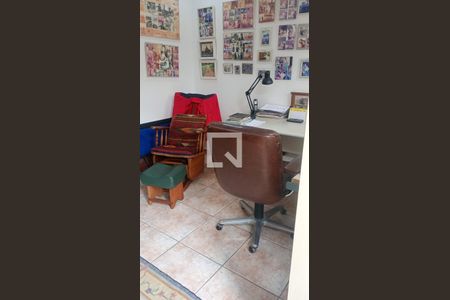 Sala de casa para alugar com 3 quartos, 150m² em Vila Mariana, São Paulo