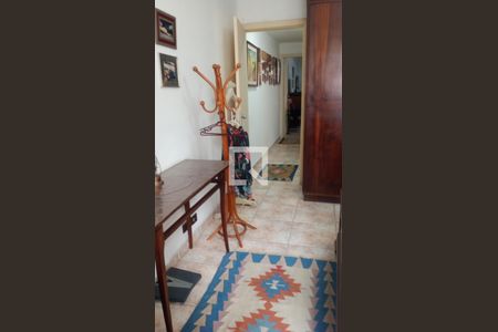 Sala de casa para alugar com 3 quartos, 150m² em Vila Mariana, São Paulo