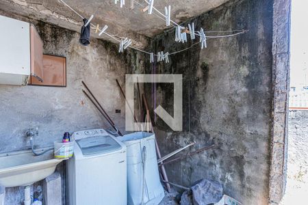 Casa à venda com 1 quarto, 167m² em Vila Primavera, São Paulo