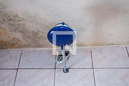 Casa à venda com 1 quarto, 167m² em Vila Primavera, São Paulo