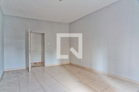 Quarto de casa para alugar com 3 quartos, 250m² em Jardim Libano, São Paulo