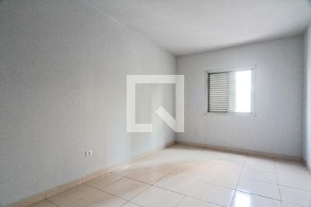 Casa para alugar com 3 quartos, 250m² em Jardim Libano, São Paulo